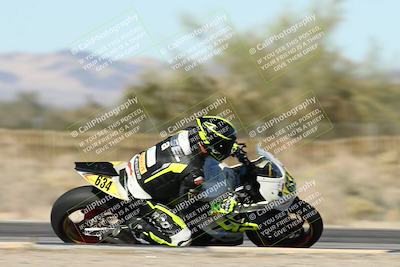 media/Dec-04-2025-Racers Edge (Thu) [[5ebc9f124d]]/2-A Group/4-Session 3 (Turn 2 Inside Speed Pans)/